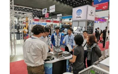 Automotive / Interplus / Intermold