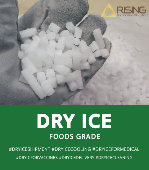 DRYICE-COVER