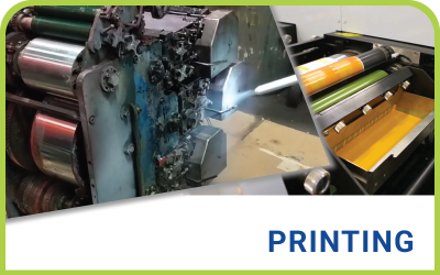 PRINTING